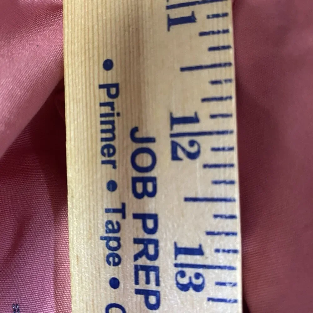 Vineyard Vines best way